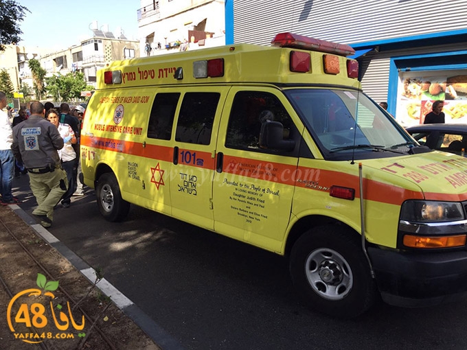 ACC ashederotea (4).jpg